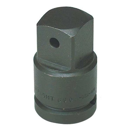 3/4" Drive Impact Extension