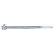 Bull Bar,1 " Dr,30 "