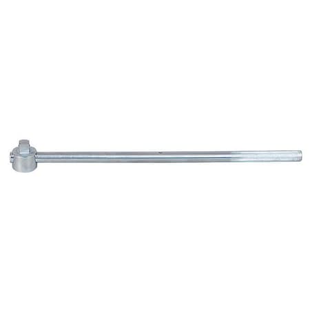 Bull Bar,1 " Dr,30 "