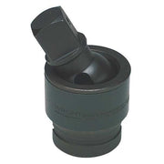 1" Drive Impact Universal Joint