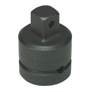 1" Drive Impact Adaptor