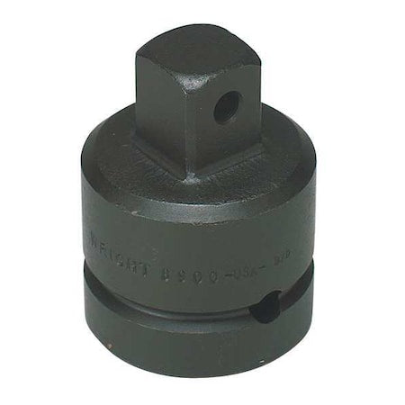 1" Drive Impact Adaptor