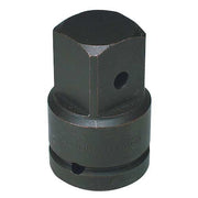 1" Drive Impact Adaptor