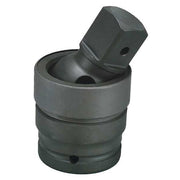 Impact Universal Joint,1-1/2 In,8-1/4 In