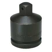 1-1/2" Drive Impact Adaptor