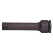 1-1/2" Drive Extension, SAE, 1 pcs