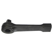 3/4" Drive Slugging Wrench Adaptor, SAE, 1 pcs, Black Oxide