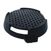 Pirelli Valve,Tychem(R) Level Suits