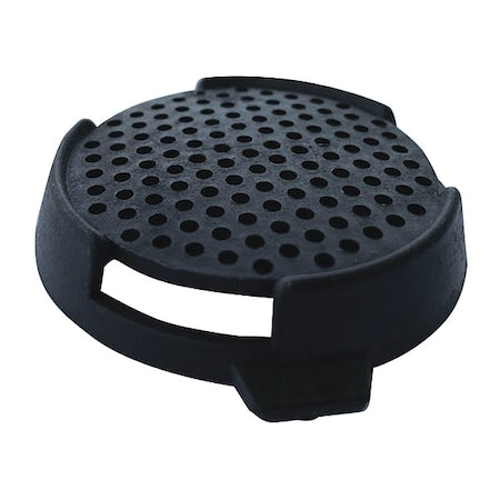 Pirelli Valve,Tychem(R) Level Suits