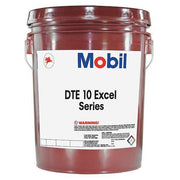 5 gal Pail, Hydraulic Oil, 15 ISO Viscosity, 5 SAE