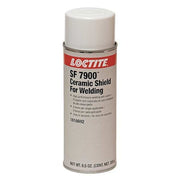 Anti-Splatter, Welding AId, Aerosol Can 9.5 oz, SF 7900
