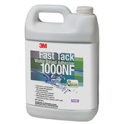 Construction Adhesive, 1000NF Series, Purple, 1 gal, Pail