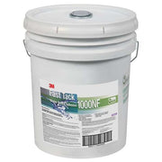 Contact Cement, 1000NF Series, Natural, 5 gal, Can