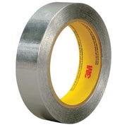 FoilTape,Aluminum,Silver,55ydL,2inW