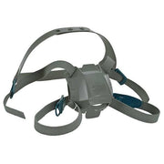 Head Harness Assembly, PK5