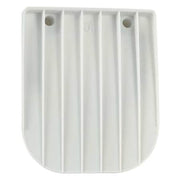 Exhalation Valve, PK10