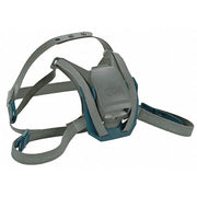 Head Harness Assembly, PK5