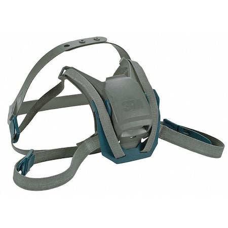 Head Harness Assembly, PK5