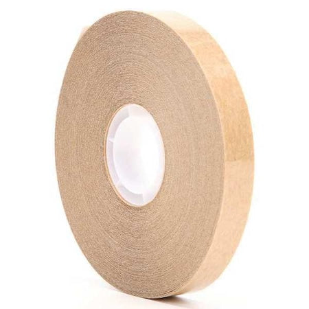 TransferTape,Transparent,60ydL,1/2inW