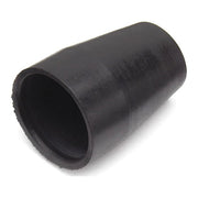 Plug Boot,7-Pole