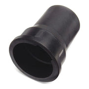 Socket Boot,7-Pole