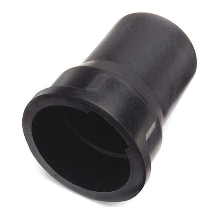 Socket Boot,7-Pole