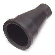 Socket Boot,6-Pole