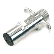 Trailer Plug, 4 Pole
