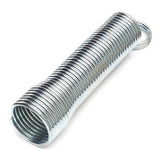 Spring,Plug,4-Pole