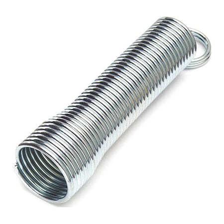Trailer Cable Guard Spring for 82-1002