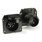 Socket,RV,Ford,7-Pole