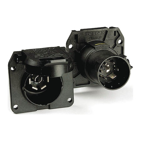 Socket,RV,Ford,7-Pole