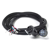 Harness, Fifth Wheel Adapter
