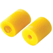 PTT Adapter,6-Pin Connect,Black