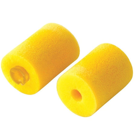 PTT Adapter,6-Pin Connect,Black
