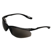 Safety Readers, Corded Sys, Gray Length, PK20