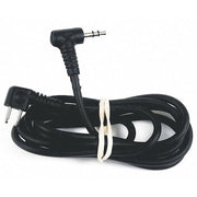 Adaptor Cable,Motorsport Communication