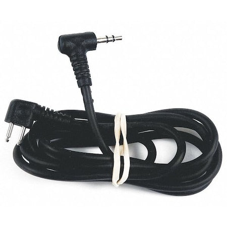 Adaptor Cable,Motorsport Communication