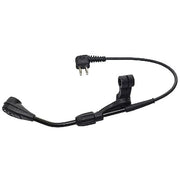 Boom Microphone Assembly