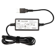 Headset Batt Charge,Cable Lite-Com,BRS