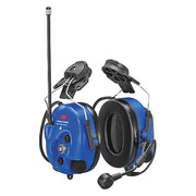 Headset,LiteCom PRO III,Helmet Mounted