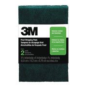 Final Stripping Pads 10113NA, PK12
