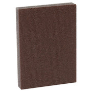 Pro-Pad Sndg Sponge, Prpd-100, 2.88", PK54