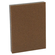 Pro-Pad Sndg Sponge, Prpd-150, 2.88", PK54