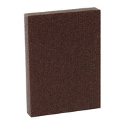 Pro-Pad Sndg Sponge, Prpd-220, 2.88", PK54