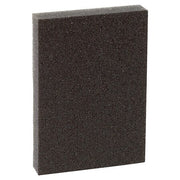 Pro-Pad Sandng Sponge, Prpd-60,2.88, PK54