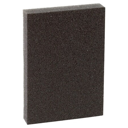 Pro-Pad Sandng Sponge, Prpd-60,2.88, PK54