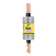 UL Class Fuse, RK1 Class, LPN-RK-SPI Series, Time-Delay, 110A, 250V AC, Indicating