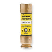 UL Class Fuse, RK1 Class, Time-Delay, 40A, 250V AC, Indicating