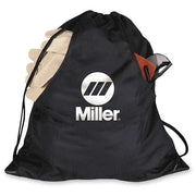 Helmet Bag